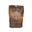 Pamlsky Grooming Deluxe by Kentucky 1kg
