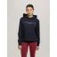 Mikina Tommy Hilfiger Equestrian Hoodie dámská Limited Edition