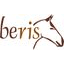 Beris