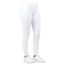 Jeggings ELT Ella NEW Grip sed dámské