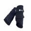 Ohlávka Eskadron Dynamic Softshell Double Pin Kolekce 2026/27