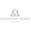 Mountain Horse