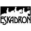 Eskadron