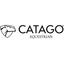 CATAGO