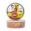 Animal Cake - Dort pro koně 440 g EXPIRACE 8/2025