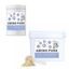 Dromy Amino Pure