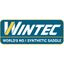 Wintec