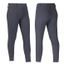 Jeggings LeMieux Carbon knee grip dětské KOLEKCE