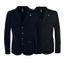 Sako Pikeur LUIS pánské SoftShell