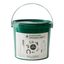 Leros Pulmoran Horse 1kg