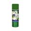 Repiderma sprej 250ml