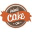 Animal Cake