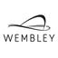 Wembley