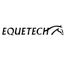Equetech