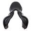 Komise č.P90094 Sedlo Prestige M. Robert 1734 vč. 11780216 černé + obal