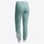 Jeggings Cavalleria Toscana Full Grip Kolekce 2025
