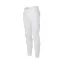 Pantalony HKM Ando pánské OUTLET