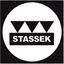 Stassek