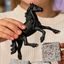 Schleich 14899 - Zvířátko - Hříbě paint horse