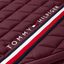 Čelenka Tommy Hilfiger Equestrian Maggie Rhinestone Kolekce 2026/27