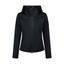 Mikina Pikeur Selection Tech Velvet Fleece dámská Kolekce 2026/27