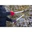 Rukavice ELT Allrounder Winter