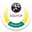 Equitop