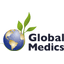 Global Medics