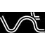 VNT