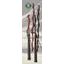 Lonžovací bič Fleck vcelku 200 cm 05654200