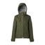 Boty Mountain Horse Arctica Lace Paddock Kolekce 2025/26