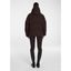 Mikina Aztec Diamond Sporting Pull On Hoodie dámská KOLEKCE