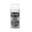 Maska na hlavu Horseware Ionic Calming