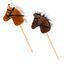 Hobby Horse Faunica