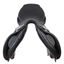 Komise č.P90094 Sedlo Prestige M. Robert 1734 vč. 11780216 černé + obal