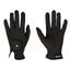 Rukavice Roeckl Grip 01-301208