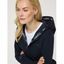 Mikina Tommy Hilfiger Equestrian Beverly dámská Kolekce 2026