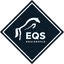 Equiservis