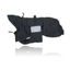 Deka na psa Back on Track Mesh 3218