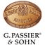 Passier