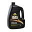 Repelent Bioveta Green repelent s aplikací na koně 750 ml