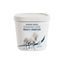 Mikrop Horse Diamond Care Muscle+Condition 1,5kg
