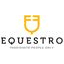 Equestro