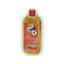 Leovet Šampon pro světlé koně 500 ml
