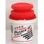 Leovet Repelent Phaser Durativ Gel 500 ml