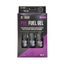Foran Neutrolac 1l