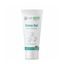 VH Eco Soma Gel tuba 100ml