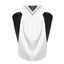 Plastron Fair Play Gwen KOLEKCE 2024