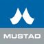 Mustad