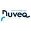 NUVEQ